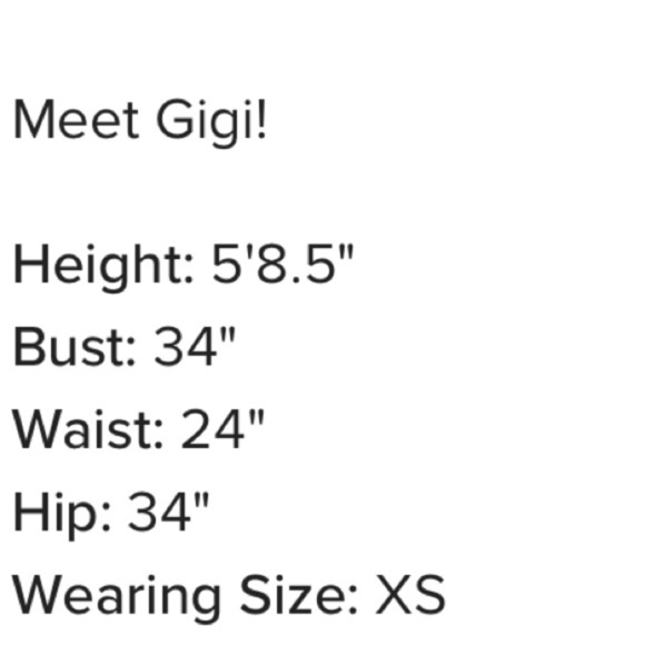 Lulu's Pink and White Sheath Midi Dress Square Neck Sleeveless - Picture 5 of 9